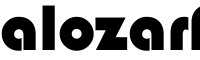 alozarfundraisingbytotalconcepts mall